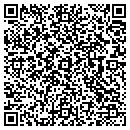 QR code with Noe Corp LLC contacts