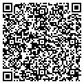QR code with iDeal contacts
