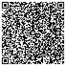 QR code with Royal Tropics Tanning Spa contacts