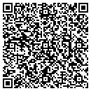 QR code with Maco Properties LLC contacts