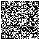 QR code with I D Solutions contacts