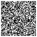 QR code with Professional Tile Instal contacts