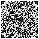 QR code with Dutch Carpentry contacts