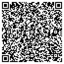 QR code with Pittman Broadcasting contacts