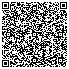 QR code with 3rd Rock Properties LLC contacts