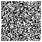 QR code with Dutchess Construction Inc contacts