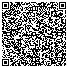 QR code with Infinity Software Solutions contacts