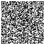 QR code with Total Medical Imaging contacts