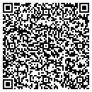 QR code with Charles Key Barber contacts
