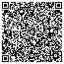 QR code with Sensuous Reflections Inc contacts
