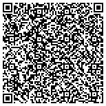 QR code with Rio Valley Integrated Medical Solutions contacts