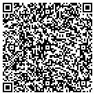 QR code with Dynamic Home Improvements contacts