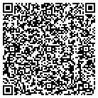 QR code with Four Boys Motorsports contacts