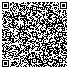 QR code with Information Dynamics contacts