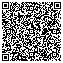 QR code with Shadow Broadcast contacts