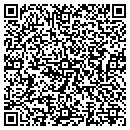 QR code with Acalanes Apartments contacts