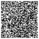QR code with B & M Property Service LLC contacts