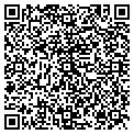 QR code with Insta Soft contacts