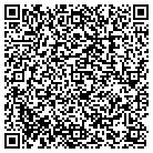 QR code with Charlotte's Hair World contacts