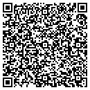 QR code with Intraspect contacts