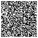 QR code with Quality Tile Marble contacts