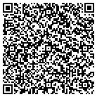 QR code with Cardinal Properties LLC contacts