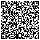 QR code with Freedom Auto contacts