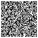 QR code with Inswift Inc contacts