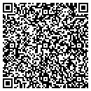 QR code with Buddys Lawn Service contacts