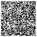 QR code with Catanzaro Properties contacts