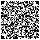 QR code with Integrated Software Solutions contacts