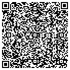 QR code with Ancient Cities Travel contacts