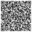 QR code with Chryst Properties LLC contacts
