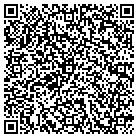 QR code with First Rate Solutions Inc contacts