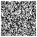 QR code with Fury Motors contacts