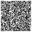 QR code with Ips-Sendero Corporation contacts