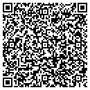 QR code with Dise And Company P C contacts