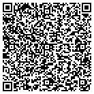 QR code with Ecp Design & Remodeling contacts