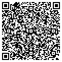 QR code with Us Interactive LLC contacts