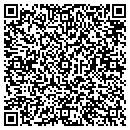 QR code with Randy Chapman contacts