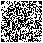 QR code with Distinctive Properties Group LLC contacts