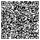 QR code with Burke's Lawn Service contacts
