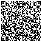 QR code with Pacific Wood Preserving Co contacts