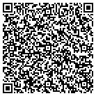 QR code with Forensic Building Service LLC contacts