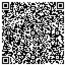 QR code with Showtime Maids contacts