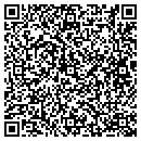 QR code with Eb Properties LLC contacts