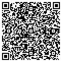 QR code with Francine Enterprises contacts