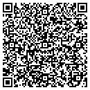 QR code with Elite Properties contacts