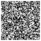 QR code with Ed Grimmett Carpentry Inc contacts