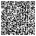 QR code with Wbrz contacts